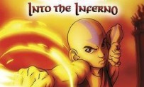 Avatar - The Last Airbender : Into The Inferno