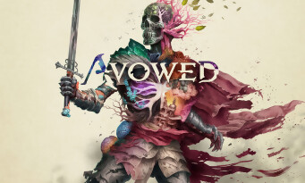 Avowed