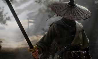 A Whisper of Fall Jinyiwei