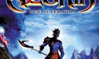 Azurik : Rise of Perathia