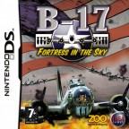 B-17 : Fortress in The Sky