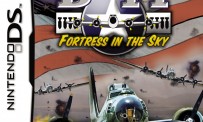 B-17 : Fortress in The Sky