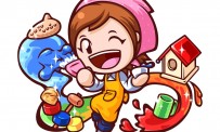 E3 10 > Majesco annonce Babysitting Mama sur Wii