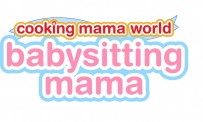 Babysitting Mama