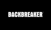 Backbreaker