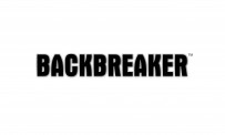 Backbreaker