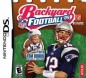 Backyard Football '09