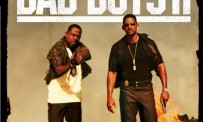 Bad Boys II