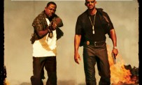 Bad Boys II