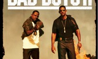 Bad Boys II