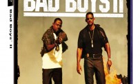 Bad Boys II