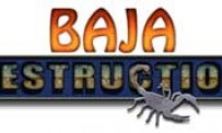 Baja Destruction