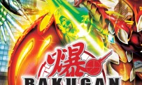Codes et astuces pour Bakugan Battle Brawlers : Defenders of the Core