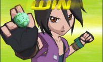 Bakugan : Battle Brawlers