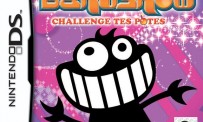 Bakushow : Challenge tes potes