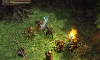 Baldur's Gate : Dark Alliance II