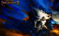 Vidéo Baldur's Gate II