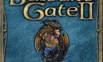 Baldur's Gate II : Shadows of Amn