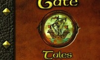 Baldur's Gate : La Légende de l'Île Perdue