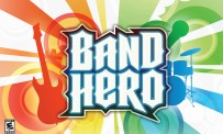 Band Hero