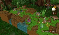 Band of Bugs