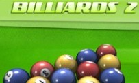 Bankshot Billiards 2