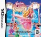 Barbie au Bal des 12 Princesses