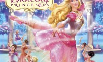 Barbie au Bal des 12 Princesses