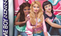 Barbie Diaries : High School Mystery