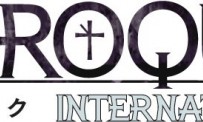 Baroque International