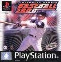 Baseball 2000