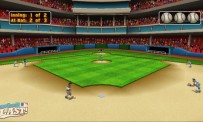 Baseball Blast!