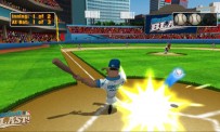 Baseball Blast!