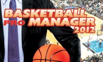 Basketball Pro Management 2012