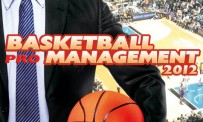 Basketball Pro Management 2012