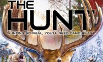 Bass Pro Shops : The Hunt