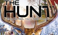 Bass Pro Shops : The Hunt