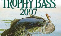 Bass Pro Shops : Trophy Bass 2007