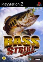 BASS Strike