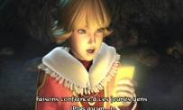 Baten Kaitos : Les Ailes Eternelles et L'Océan Perdu