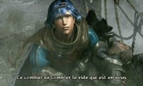 Baten Kaitos : Les Ailes Eternelles et L'Océan Perdu