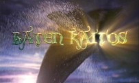 Baten Kaitos : Les Ailes Eternelles et L'Océan Perdu