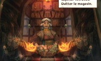 Baten Kaitos : Les Ailes Eternelles et L'Océan Perdu