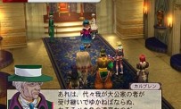 Baten Kaitos : Les Ailes Eternelles et L'Océan Perdu