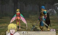 Baten Kaitos : Les Ailes Eternelles et L'Océan Perdu