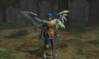 Baten Kaitos : Les Ailes Eternelles et L'Océan Perdu