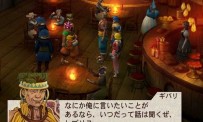 Baten Kaitos : Les Ailes Eternelles et L'Océan Perdu