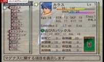 Baten Kaitos : Les Ailes Eternelles et L'Océan Perdu