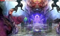 Baten Kaitos : Les Ailes Eternelles et L'Océan Perdu