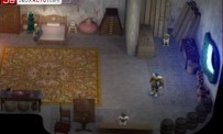 Baten Kaitos : Les Ailes Eternelles et L'Océan Perdu